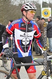 13fevrier2011 argentre (54)